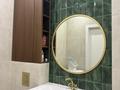 3-комнатная квартира · 82.3 м² · 9/9 этаж, Туран 57/5 за 67.5 млн ₸ в Астане, Нура р-н — фото 16