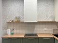 3-комнатная квартира · 82.3 м² · 9/9 этаж, Туран 57/5 за 67.5 млн ₸ в Астане, Нура р-н — фото 10