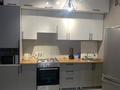 2-комнатная квартира · 45 м² · 2/10 этаж, Сейфуллина 51 за 220 000 ₸ в Алматы, Турксибский р-н — фото 10