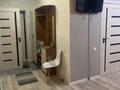 2-комнатная квартира · 45 м² · 2/10 этаж, Сейфуллина 51 за 220 000 ₸ в Алматы, Турксибский р-н — фото 11