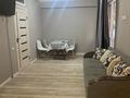 2-комнатная квартира · 45 м² · 2/10 этаж, Сейфуллина 51 за 220 000 ₸ в Алматы, Турксибский р-н — фото 12
