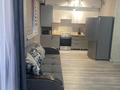 2-комнатная квартира · 45 м² · 2/10 этаж, Сейфуллина 51 за 220 000 ₸ в Алматы, Турксибский р-н — фото 13