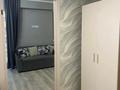2-комнатная квартира · 45 м² · 2/10 этаж, Сейфуллина 51 за 220 000 ₸ в Алматы, Турксибский р-н — фото 16