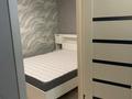 2-комнатная квартира · 45 м² · 2/10 этаж, Сейфуллина 51 за 220 000 ₸ в Алматы, Турксибский р-н — фото 18
