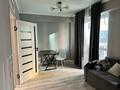 2-комнатная квартира · 45 м² · 2/10 этаж, Сейфуллина 51 за 220 000 ₸ в Алматы, Турксибский р-н — фото 2