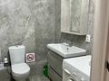 2-комнатная квартира · 45 м² · 2/10 этаж, Сейфуллина 51 за 220 000 ₸ в Алматы, Турксибский р-н — фото 3
