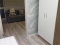 2-комнатная квартира · 45 м² · 2/10 этаж, Сейфуллина 51 за 220 000 ₸ в Алматы, Турксибский р-н — фото 7
