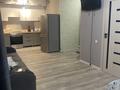 2-комнатная квартира · 45 м² · 2/10 этаж, Сейфуллина 51 за 220 000 ₸ в Алматы, Турксибский р-н — фото 9