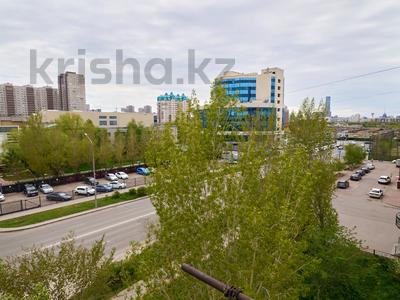 2-комнатная квартира, 45.5 м², 5/5 этаж, Беимбет Майлин 3 за 15.4 млн 〒 в Астане, Алматы р-н