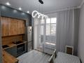 2-комнатная квартира · 59 м² · 4/9 этаж, Уалиханова 40 за 36.6 млн ₸ в Петропавловске