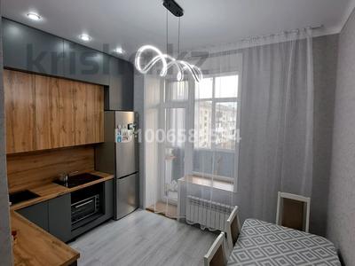 2-бөлмелі пәтер · 59 м² · 4/9 қабат, Уалиханова 40, бағасы: 36.6 млн ₸ в Петропавловске