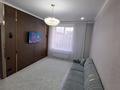 2-комнатная квартира · 59 м² · 4/9 этаж, Уалиханова 40 за 36.6 млн ₸ в Петропавловске — фото 3
