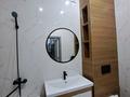 2-комнатная квартира · 59 м² · 4/9 этаж, Уалиханова 40 за 36.6 млн ₸ в Петропавловске — фото 5