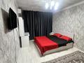 1-комнатная квартира · 36 м² · 4/5 этаж, Кенесары 35 — Акбаян тойхана за 10 000 〒 в Туркестане