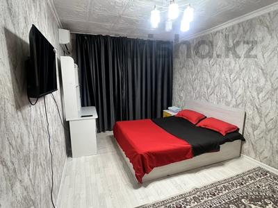 1-комнатная квартира · 36 м² · 4/5 этаж, Кенесары 35 — Акбаян тойхана за 10 000 〒 в Туркестане