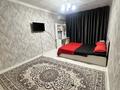 1-комнатная квартира · 36 м² · 4/5 этаж, Кенесары 35 — Акбаян тойхана за 10 000 〒 в Туркестане — фото 2