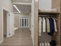 Жеке үй · 5 бөлме · 240 м² · 8 жүзд., Ракымжан Кошкаобаев 3 — Еркинкала, бағасы: 40 млн ₸ в Атырау