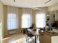 Жеке үй · 5 бөлме · 240 м² · 8 жүзд., Ракымжан Кошкаобаев 3 — Еркинкала, бағасы: 40 млн ₸ в Атырау — фото 2
