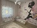Жеке үй · 5 бөлме · 240 м² · 8 жүзд., Ракымжан Кошкаобаев 3 — Еркинкала, бағасы: 40 млн ₸ в Атырау — фото 8