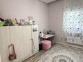 Жеке үй · 5 бөлме · 240 м² · 8 жүзд., Ракымжан Кошкаобаев 3 — Еркинкала, бағасы: 40 млн ₸ в Атырау — фото 9