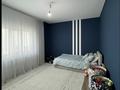 Жеке үй · 5 бөлме · 240 м² · 8 жүзд., Ракымжан Кошкаобаев 3 — Еркинкала, бағасы: 40 млн ₸ в Атырау — фото 10