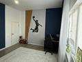 Жеке үй · 5 бөлме · 240 м² · 8 жүзд., Ракымжан Кошкаобаев 3 — Еркинкала, бағасы: 40 млн ₸ в Атырау — фото 11