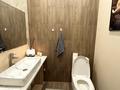 Жеке үй · 5 бөлме · 240 м² · 8 жүзд., Ракымжан Кошкаобаев 3 — Еркинкала, бағасы: 40 млн ₸ в Атырау — фото 12