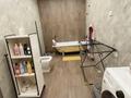 Жеке үй · 5 бөлме · 240 м² · 8 жүзд., Ракымжан Кошкаобаев 3 — Еркинкала, бағасы: 40 млн ₸ в Атырау — фото 13