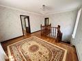 Отдельный дом · 5 комнат · 180 м² · 10 сот., мкр Жастар 2 за 45 млн ₸ в Актобе, жилой массив Жанаконыс — фото 6