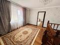 Отдельный дом · 5 комнат · 180 м² · 10 сот., мкр Жастар 2 за 45 млн ₸ в Актобе, жилой массив Жанаконыс — фото 7