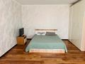 Отдельный дом · 5 комнат · 180 м² · 10 сот., мкр Жастар 2 за 45 млн ₸ в Актобе, жилой массив Жанаконыс — фото 9