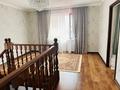Отдельный дом · 5 комнат · 180 м² · 10 сот., мкр Жастар 2 за 45 млн ₸ в Актобе, жилой массив Жанаконыс — фото 10