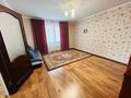 Отдельный дом · 5 комнат · 180 м² · 10 сот., мкр Жастар 2 за 45 млн ₸ в Актобе, жилой массив Жанаконыс — фото 13