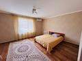 Отдельный дом · 5 комнат · 180 м² · 10 сот., мкр Жастар 2 за 45 млн ₸ в Актобе, жилой массив Жанаконыс — фото 11