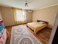 Отдельный дом · 5 комнат · 180 м² · 10 сот., мкр Жастар 2 за 45 млн ₸ в Актобе, жилой массив Жанаконыс — фото 12