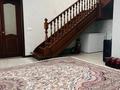 Отдельный дом · 5 комнат · 180 м² · 10 сот., мкр Жастар 2 за 45 млн ₸ в Актобе, жилой массив Жанаконыс — фото 15
