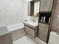 Отдельный дом · 5 комнат · 180 м² · 10 сот., мкр Жастар 2 за 45 млн ₸ в Актобе, жилой массив Жанаконыс — фото 16