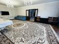 Отдельный дом · 5 комнат · 180 м² · 10 сот., мкр Жастар 2 за 45 млн ₸ в Актобе, жилой массив Жанаконыс — фото 3