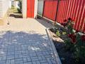 Отдельный дом · 5 комнат · 180 м² · 10 сот., мкр Жастар 2 за 45 млн ₸ в Актобе, жилой массив Жанаконыс — фото 25