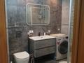 3-комнатная квартира · 115 м² · 16/16 этаж, Наурызбай батыра 152 за 600 000 ₸ в Алматы, Бостандыкский р-н — фото 27