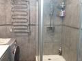 3-комнатная квартира · 115 м² · 16/16 этаж, Наурызбай батыра 152 за 600 000 ₸ в Алматы, Бостандыкский р-н — фото 25