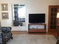 3-комнатная квартира · 115 м² · 16/16 этаж, Наурызбай батыра 152 за 600 000 ₸ в Алматы, Бостандыкский р-н — фото 3