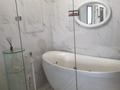 3-комнатная квартира · 115 м² · 16/16 этаж, Наурызбай батыра 152 за 600 000 ₸ в Алматы, Бостандыкский р-н — фото 16