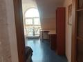 3-комнатная квартира · 115 м² · 16/16 этаж, Наурызбай батыра 152 за 600 000 ₸ в Алматы, Бостандыкский р-н — фото 23