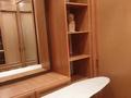 3-комнатная квартира · 115 м² · 16/16 этаж, Наурызбай батыра 152 за 600 000 ₸ в Алматы, Бостандыкский р-н — фото 29
