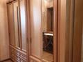 3-комнатная квартира · 115 м² · 16/16 этаж, Наурызбай батыра 152 за 600 000 ₸ в Алматы, Бостандыкский р-н — фото 30