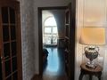 3-комнатная квартира · 115 м² · 16/16 этаж, Наурызбай батыра 152 за 600 000 ₸ в Алматы, Бостандыкский р-н — фото 8