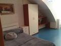 3-комнатная квартира · 115 м² · 16/16 этаж, Наурызбай батыра 152 за 600 000 ₸ в Алматы, Бостандыкский р-н — фото 21
