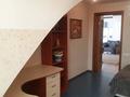 3-комнатная квартира · 115 м² · 16/16 этаж, Наурызбай батыра 152 за 600 000 ₸ в Алматы, Бостандыкский р-н — фото 22