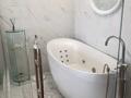 3-комнатная квартира · 115 м² · 16/16 этаж, Наурызбай батыра 152 за 600 000 ₸ в Алматы, Бостандыкский р-н — фото 17